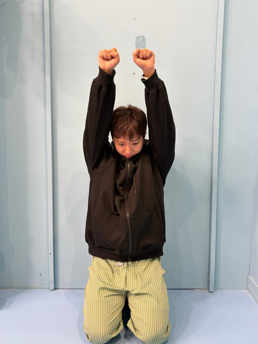 wanna one yaps tweet media