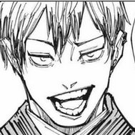 秋野てくと tweet media