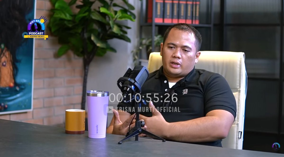 Lambe Saham tweet media