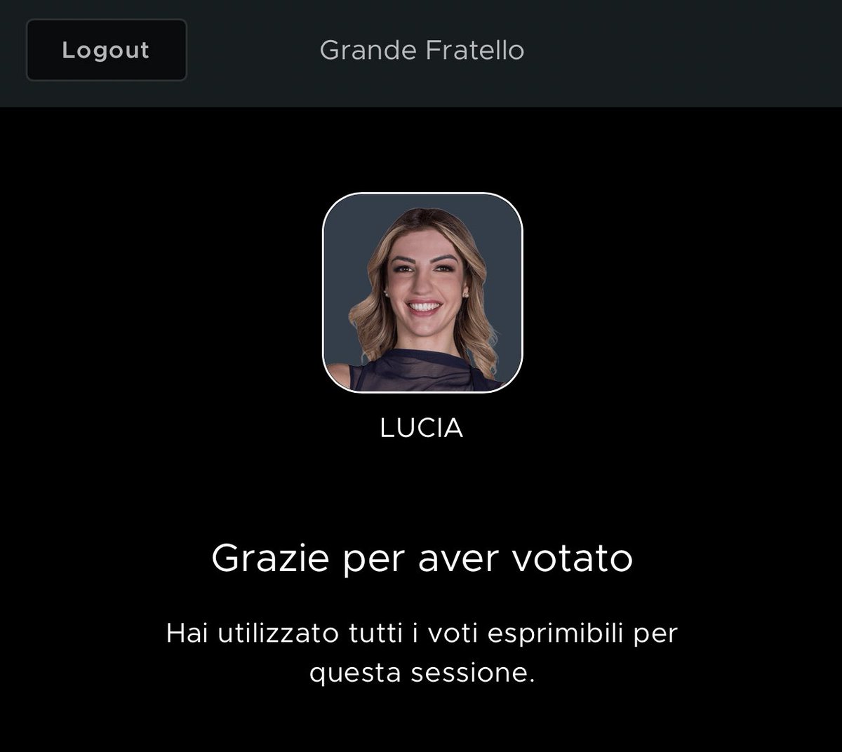 ilniente. tweet media