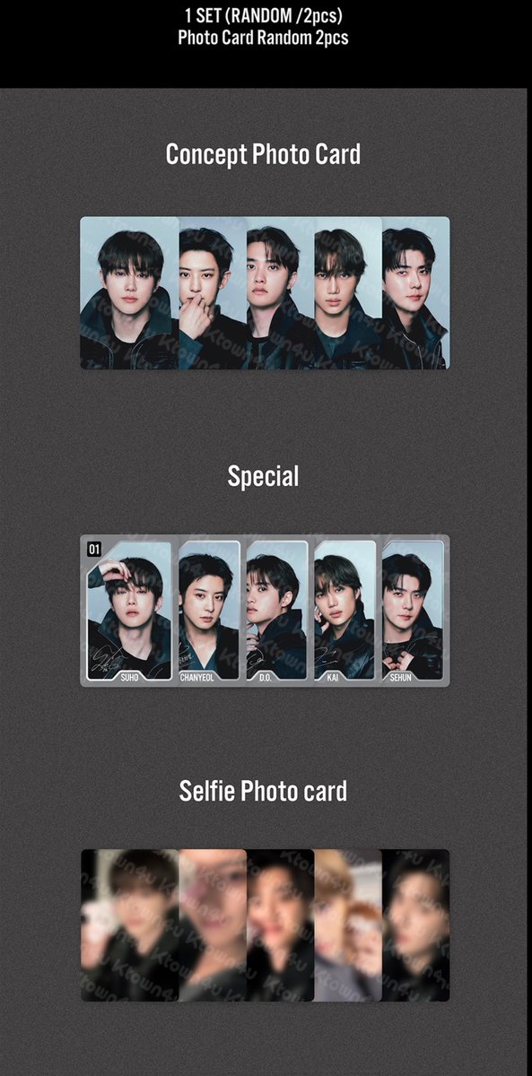 Ar✨️ KorPasabuy tweet media