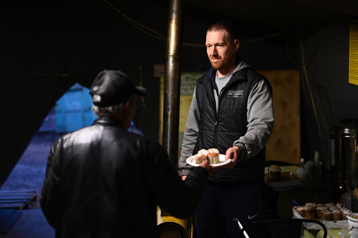 «Бумага» tweet media