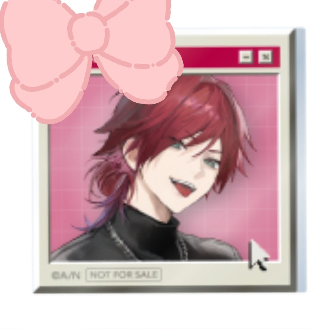 ゆい@ツイフィ必読 tweet media