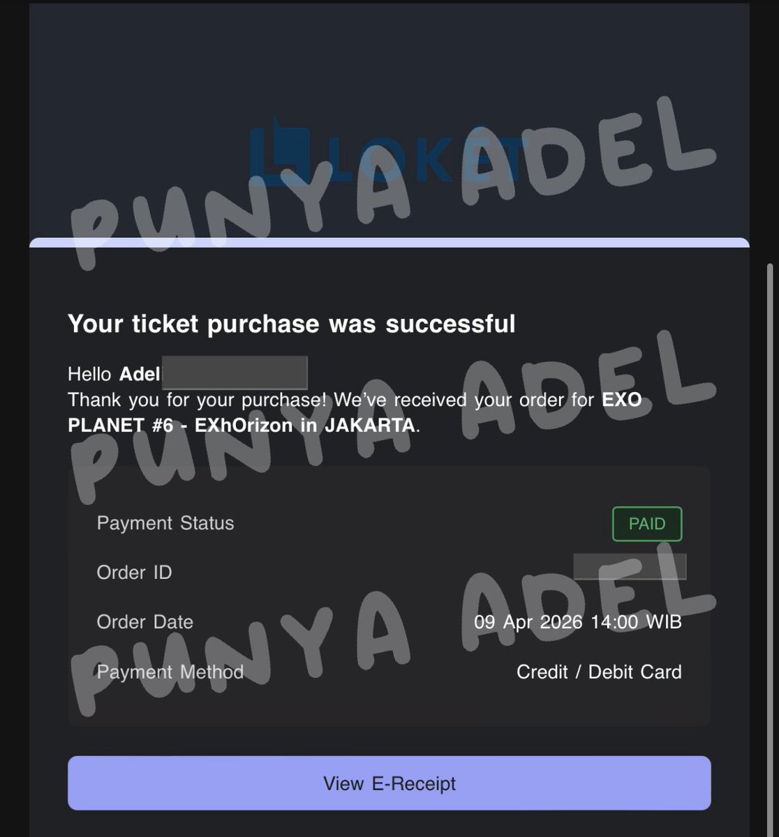 규🖤🌻 tweet media