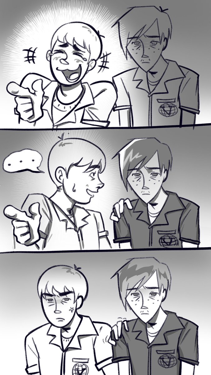 venture pill 💊 tweet media