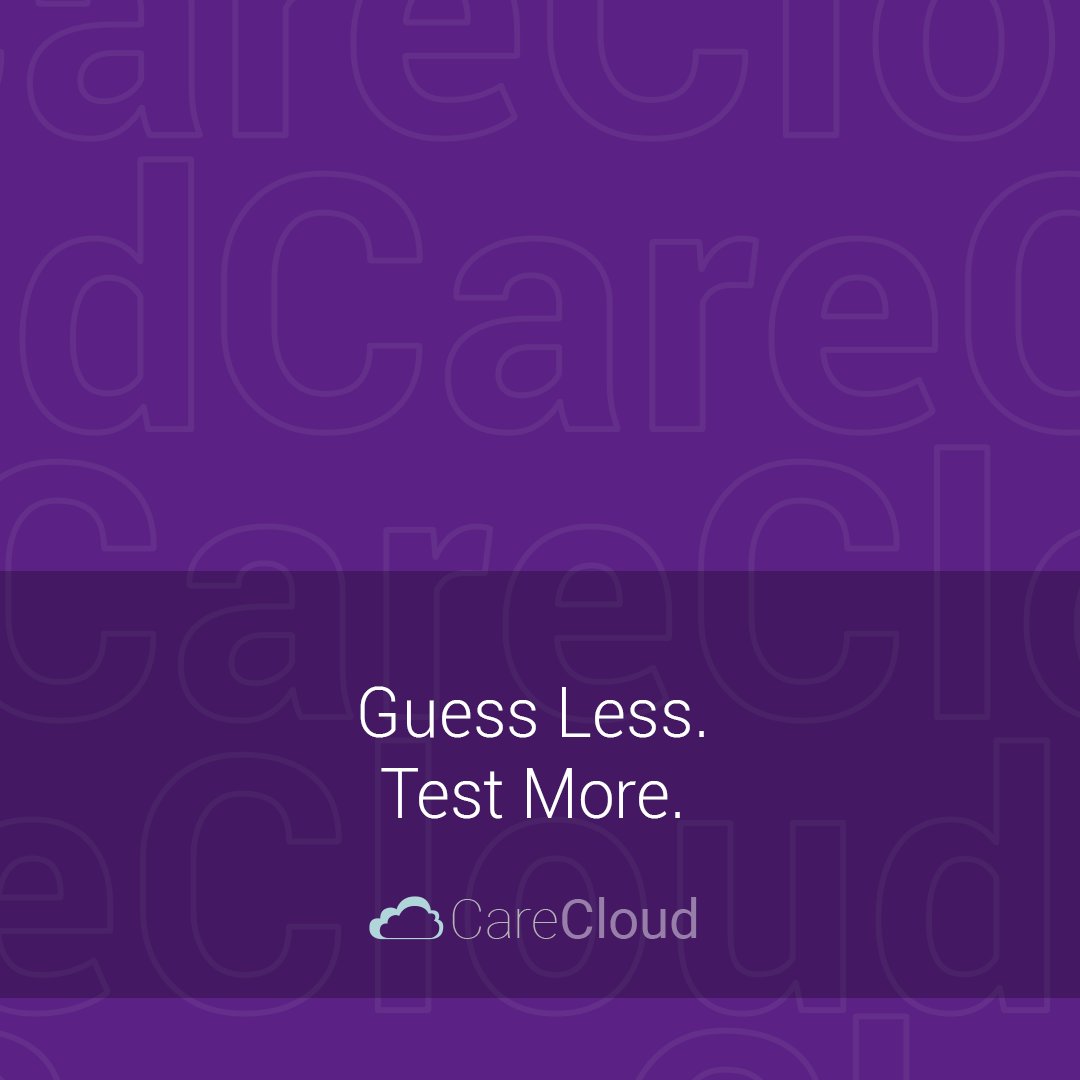 cortexcz's tweet photo. Gut feeling isn’t a strategy.

One client swapped “10% off” for “double points + free shipping” and got 41% more redemptions.

With CDP &amp; CRM CareCloud, A/B testing is built into every campaign.

#CDP #MarketingTips #Loyalty https://t.co/Vubmtw9asn