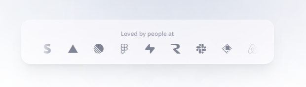 Samarth pagaria tweet media