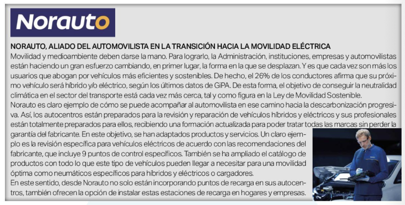 Corresponsables tweet media