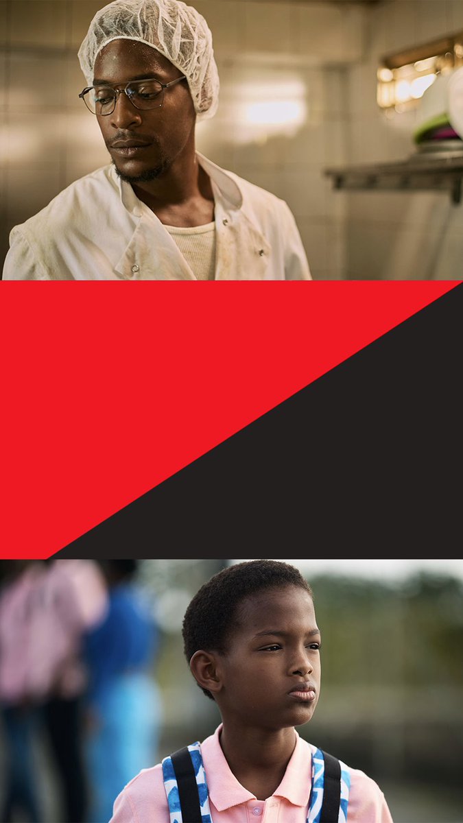 Netflix France tweet media