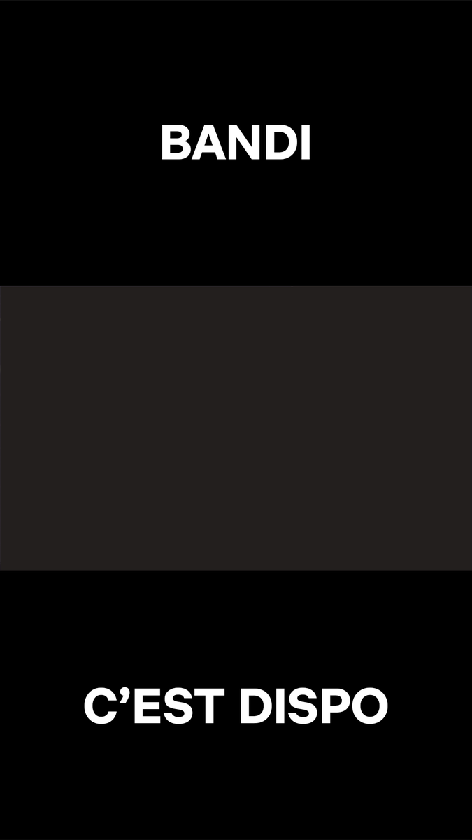 Netflix France tweet media