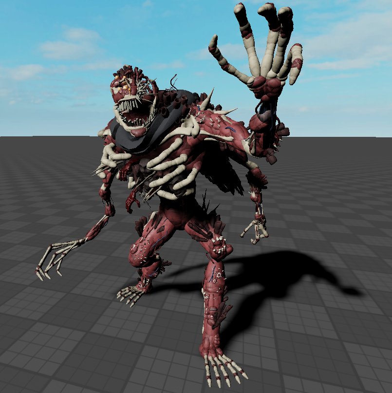 solisbrise's tweet photo. Horseman of death i made, and I'll probably make the horse later #roblox https://t.co/xdthqsryZH