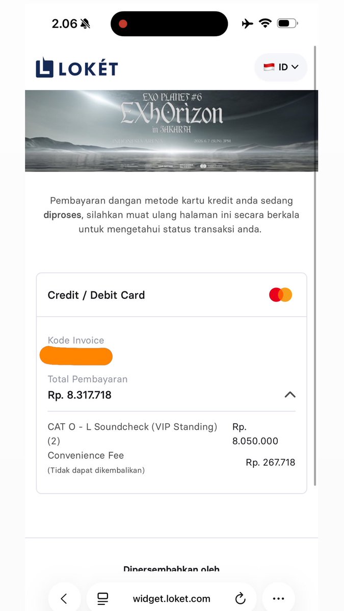 Emmesss🌻💚 tweet media