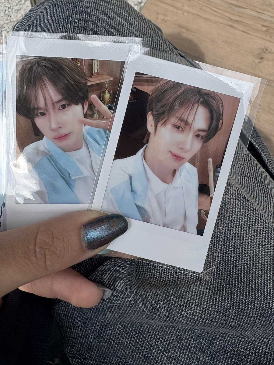 ぴょこ tweet media