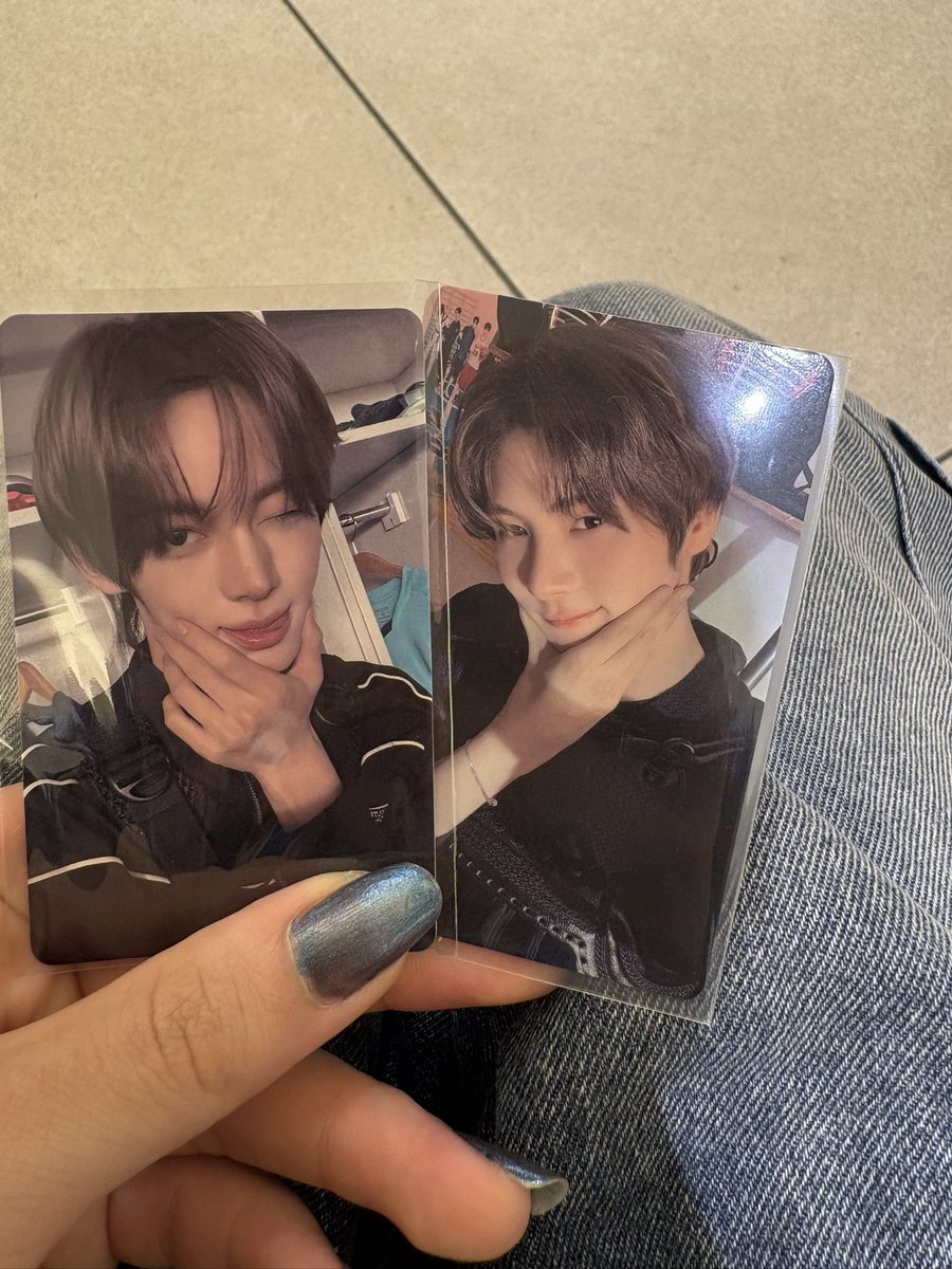 ぴょこ tweet media