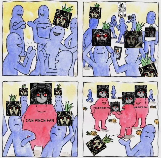 JES | Allen est la tweet media