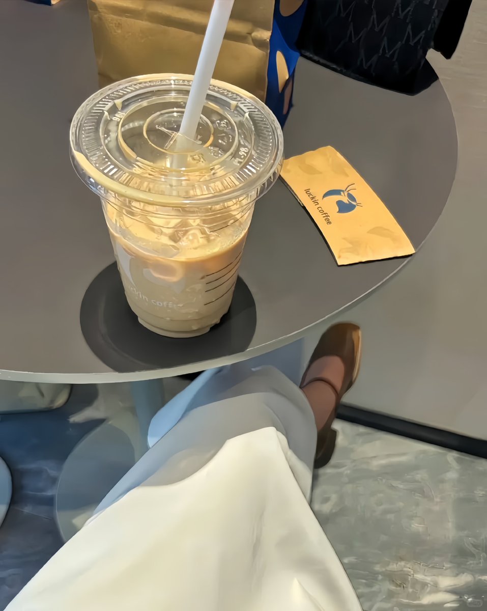 小苏苏的日常 tweet media