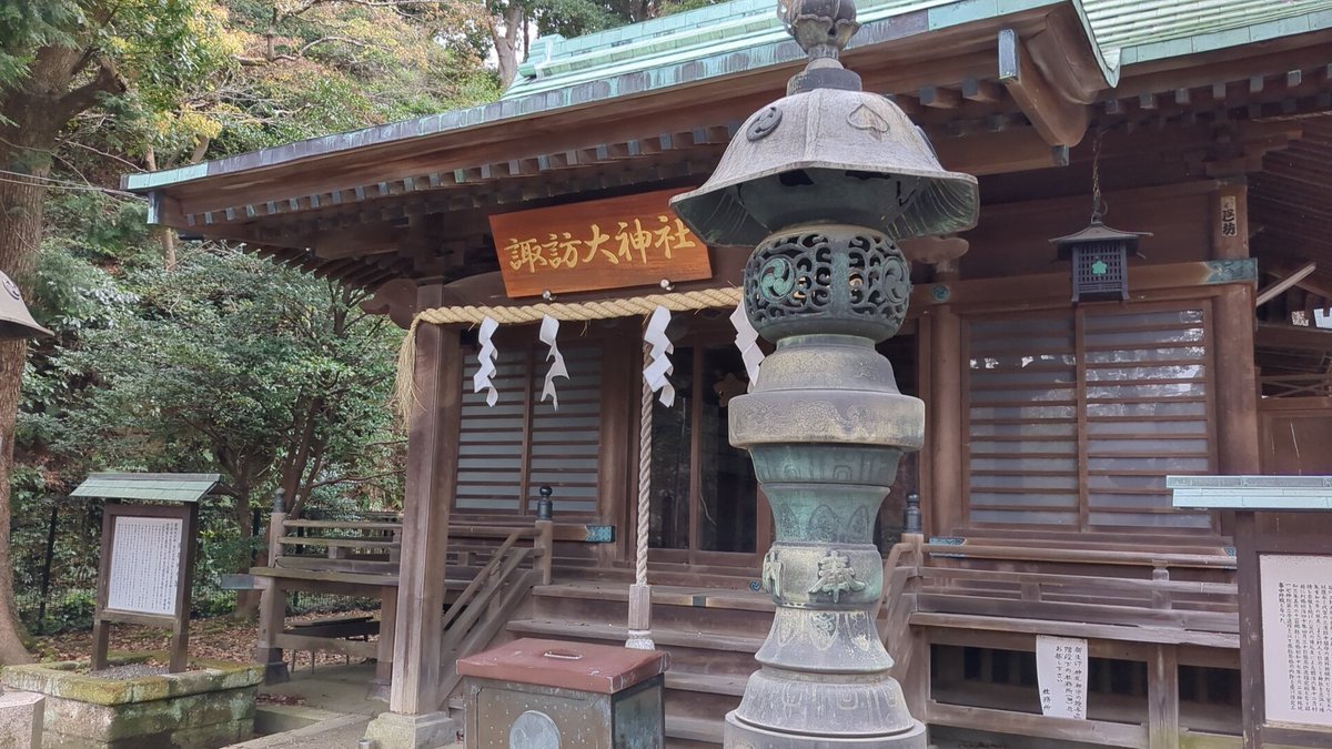 ふぇー tweet media