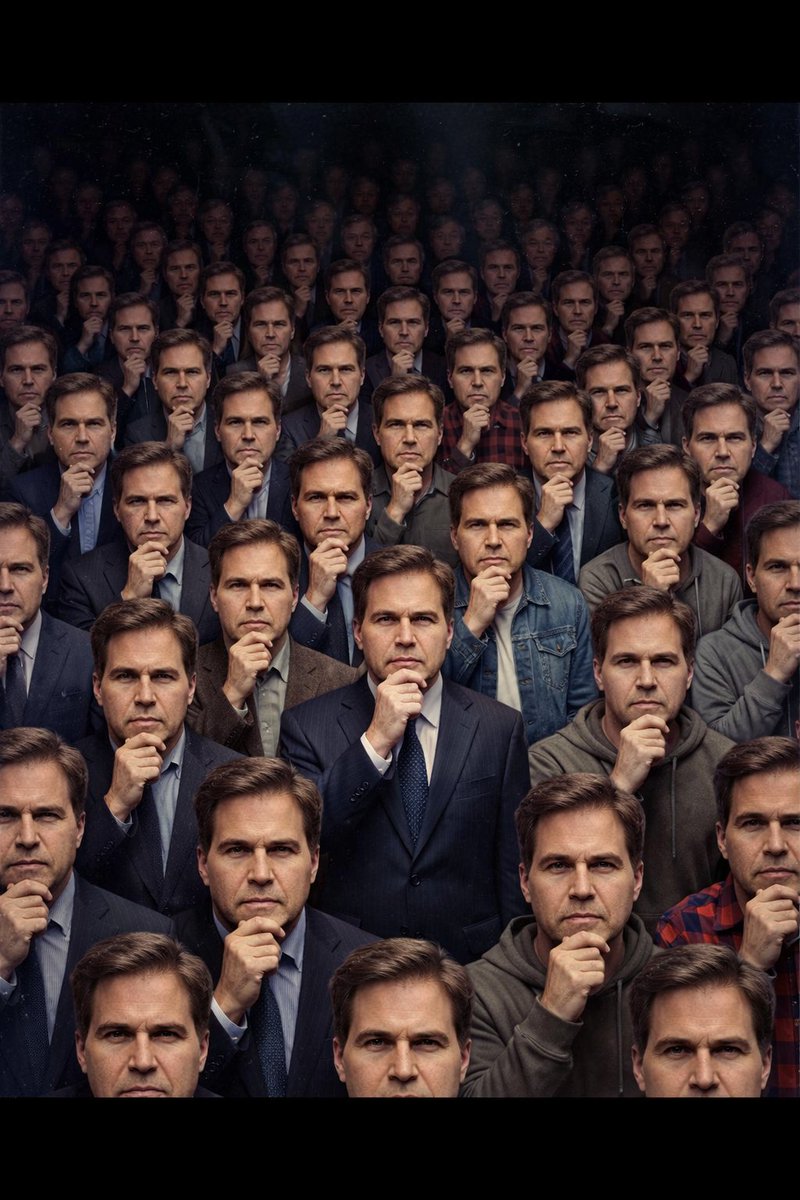 Daniel Street tweet media