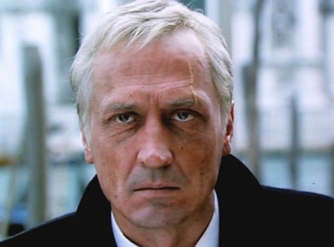 Сергей tweet media