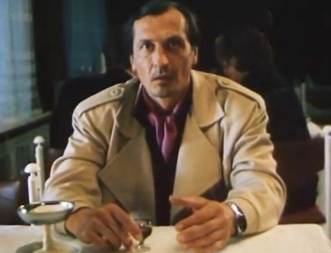 Сергей tweet media