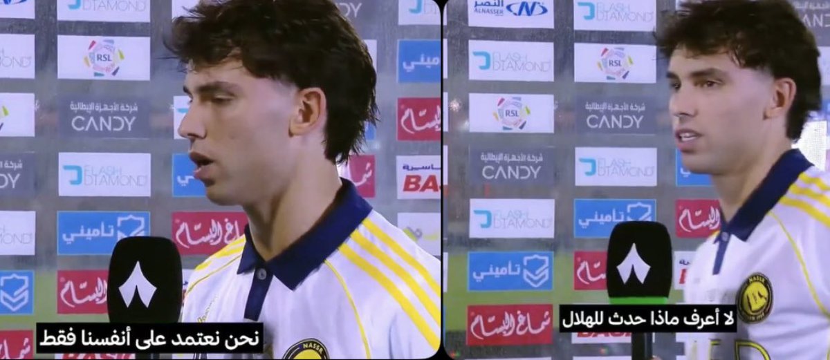 محمدونا tweet media