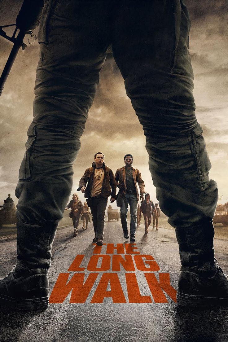 Ada ✦ ݁˖ tweet media