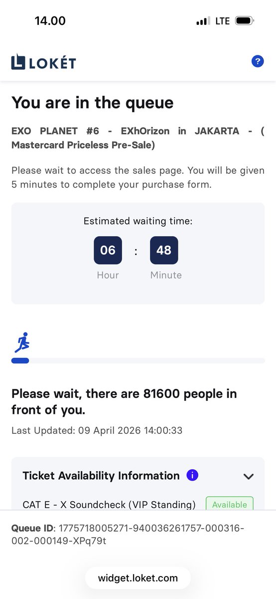 ◟✦ froyo🍦 tweet media