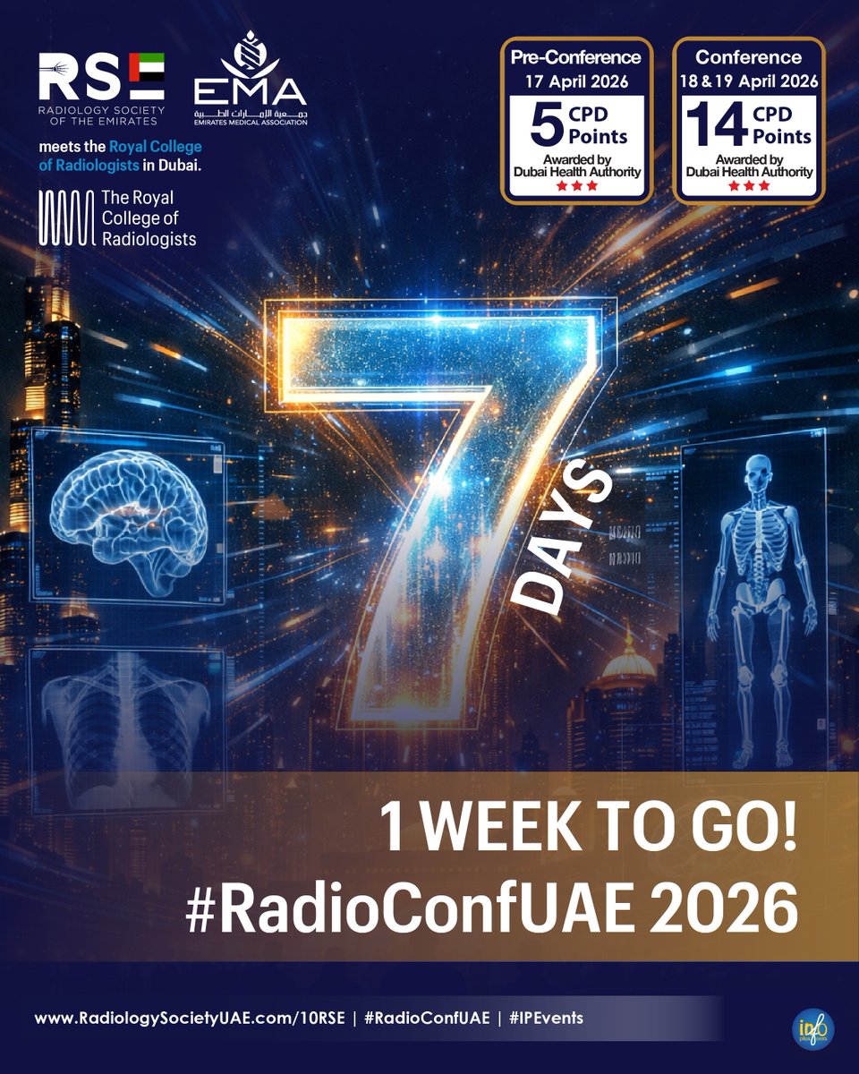 RadioConf_UAE tweet media