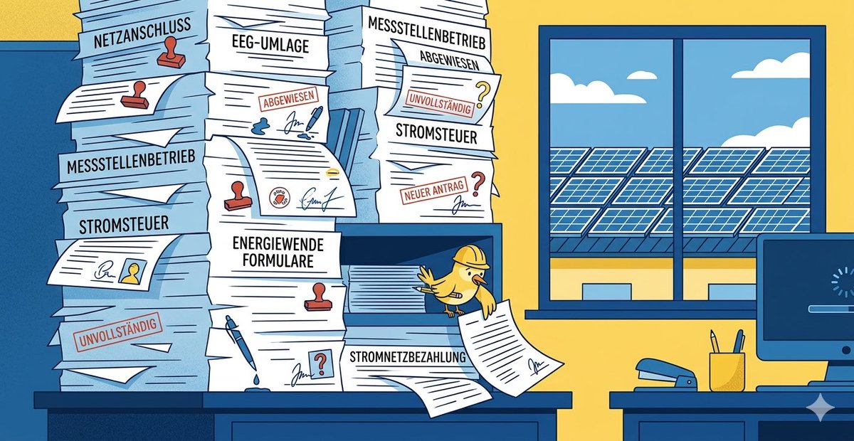 Jan Gerstein tweet media