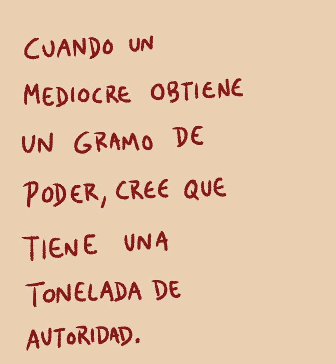 CochilocaPasos tweet media