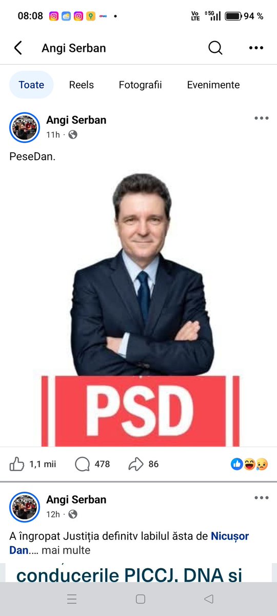 M.V. Radziwiłł tweet media