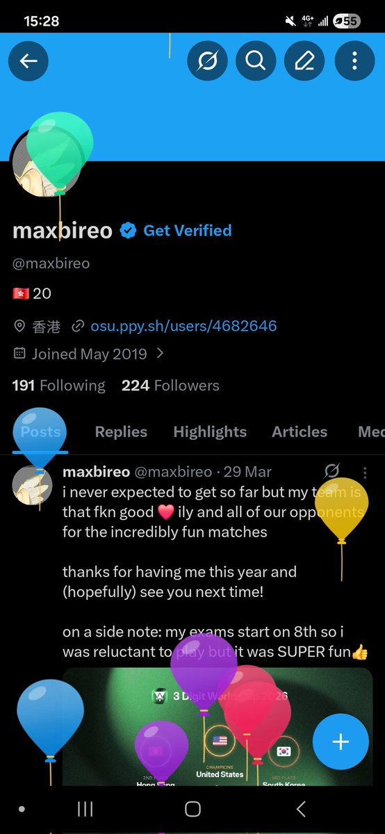 maxbireo tweet media