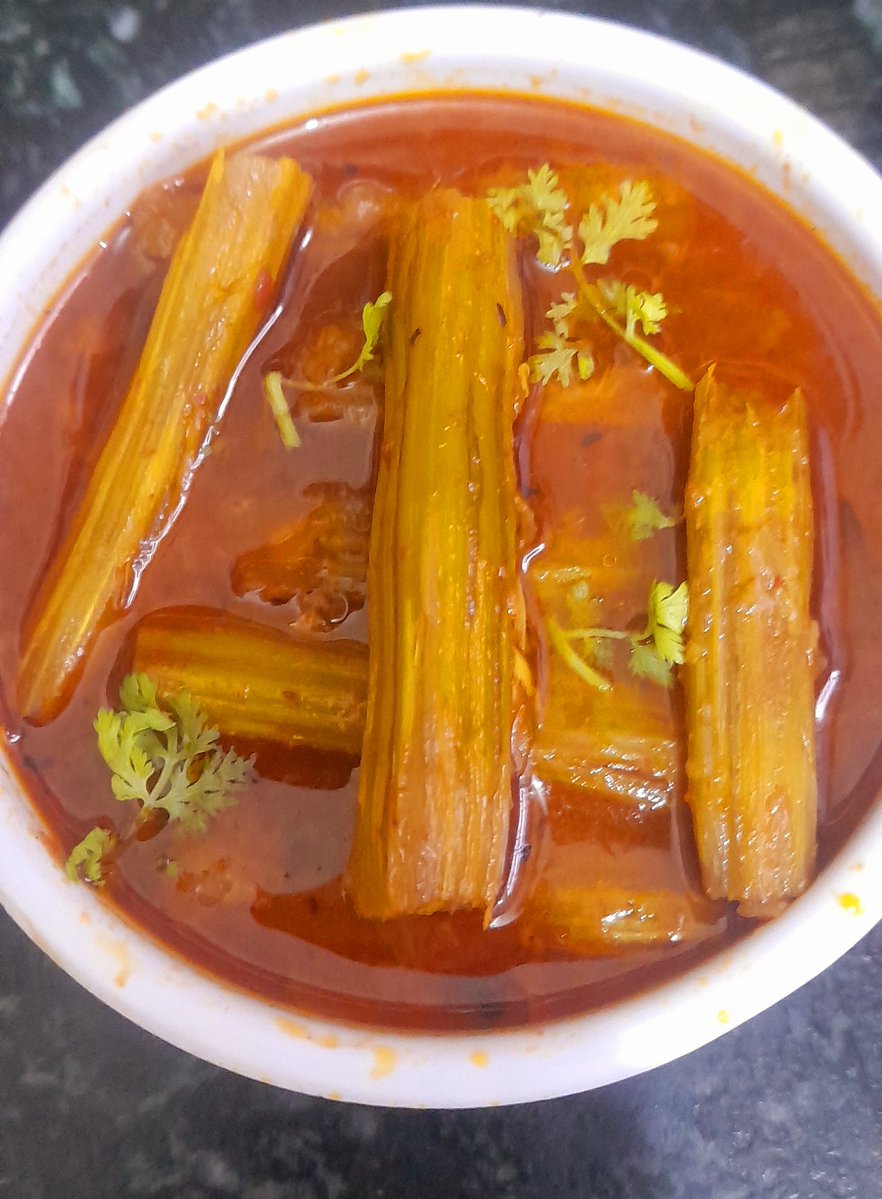 अनु 🚩🇮🇳 tweet media