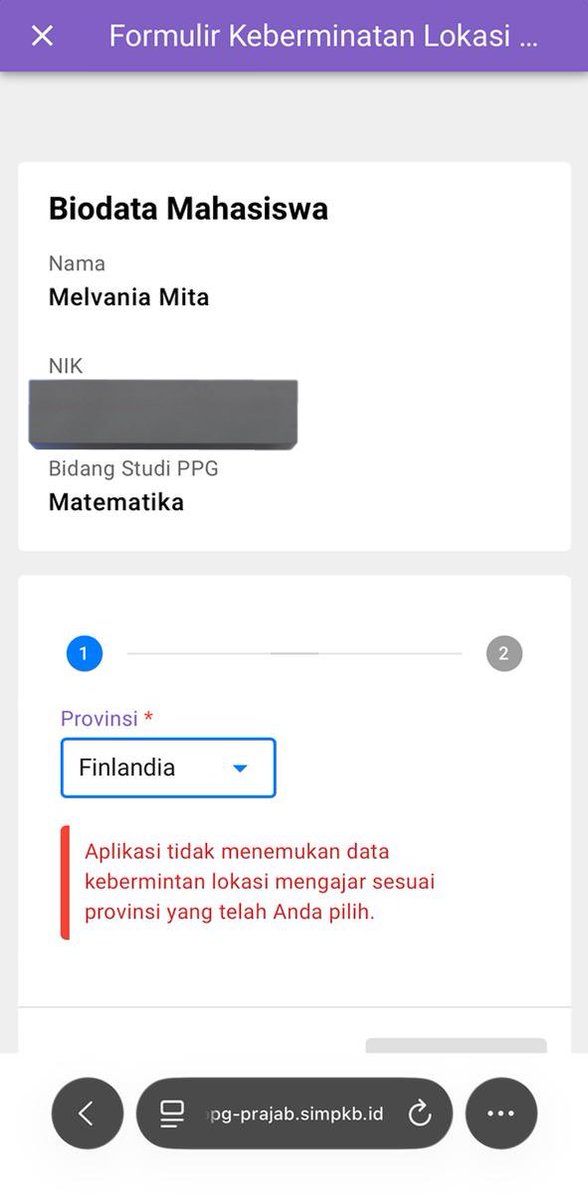 ainavlem's tweet photo. formasi ghoib https://t.co/NFwFO2nUHI