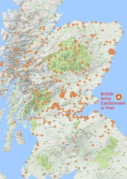 CaledoniaLad tweet media