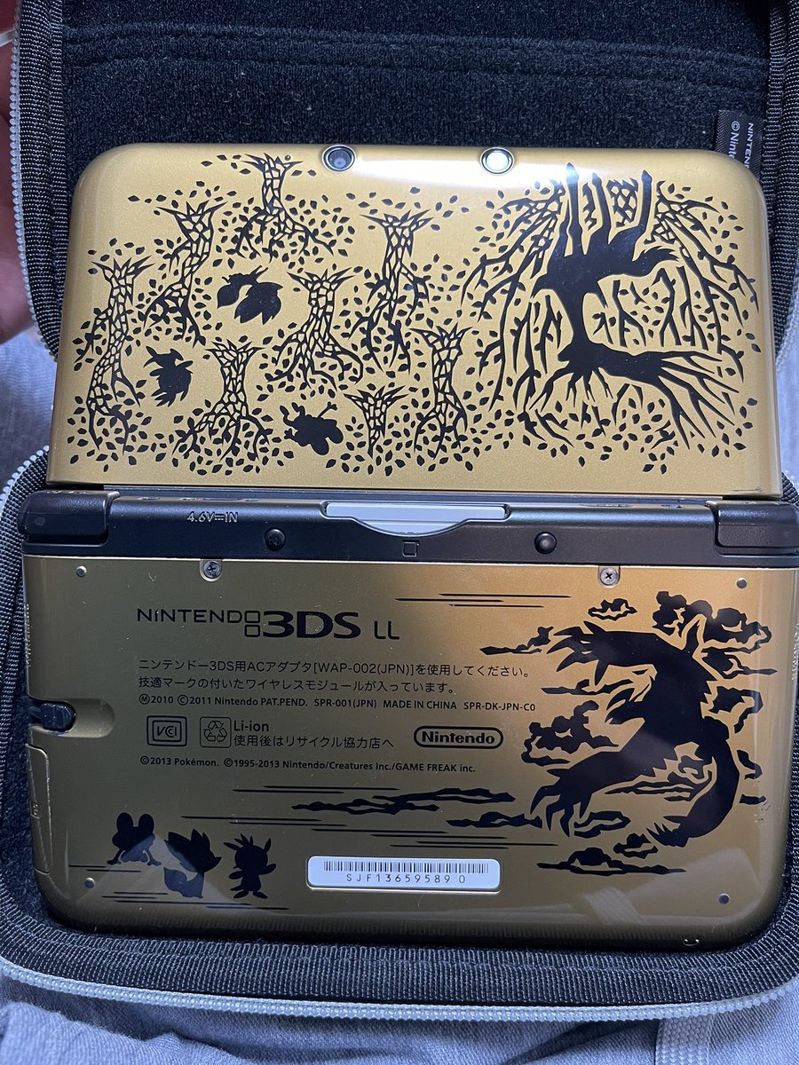 みと(mit) 🎮GameDev tweet media