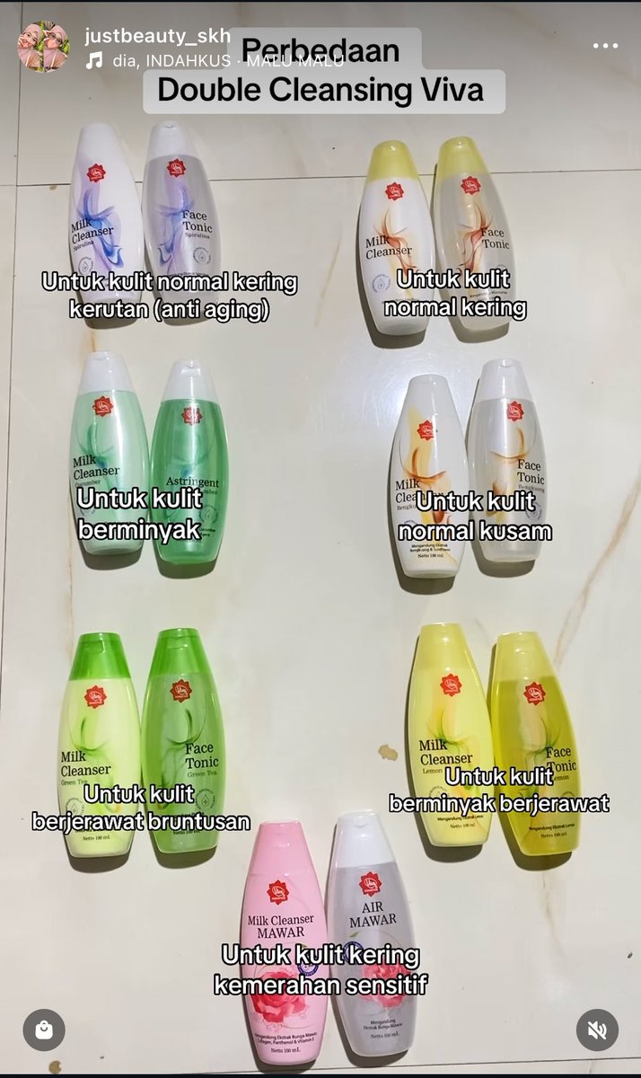 txt onlineshop tweet media