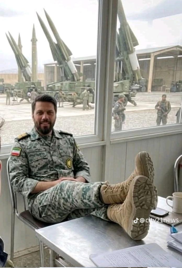 ❀.𝐀𝐝𝐢𝐥ᵃᶠᵍʰᵃⁿ.❀ tweet media