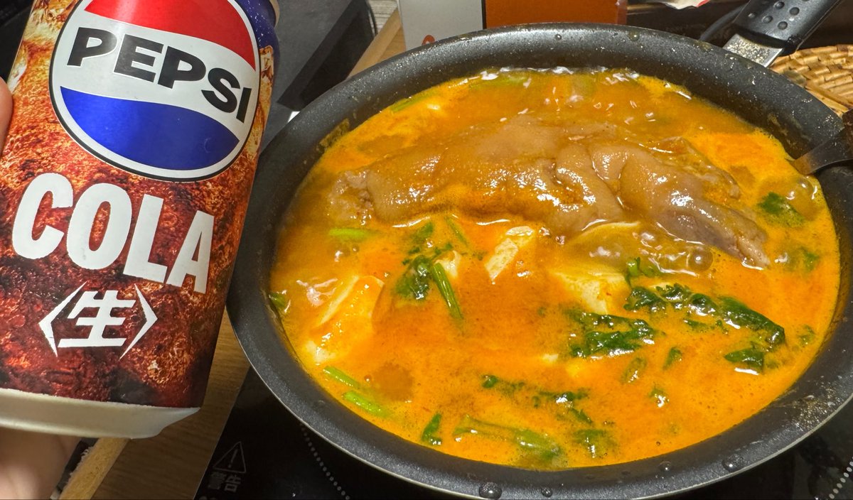 🦋禁断の茉莉花🦋 tweet media