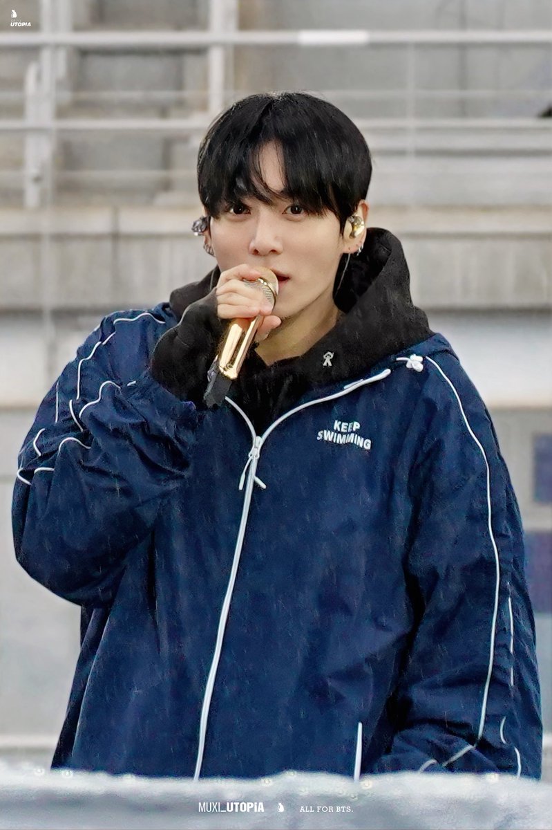 MUXI_UTOPIA tweet media