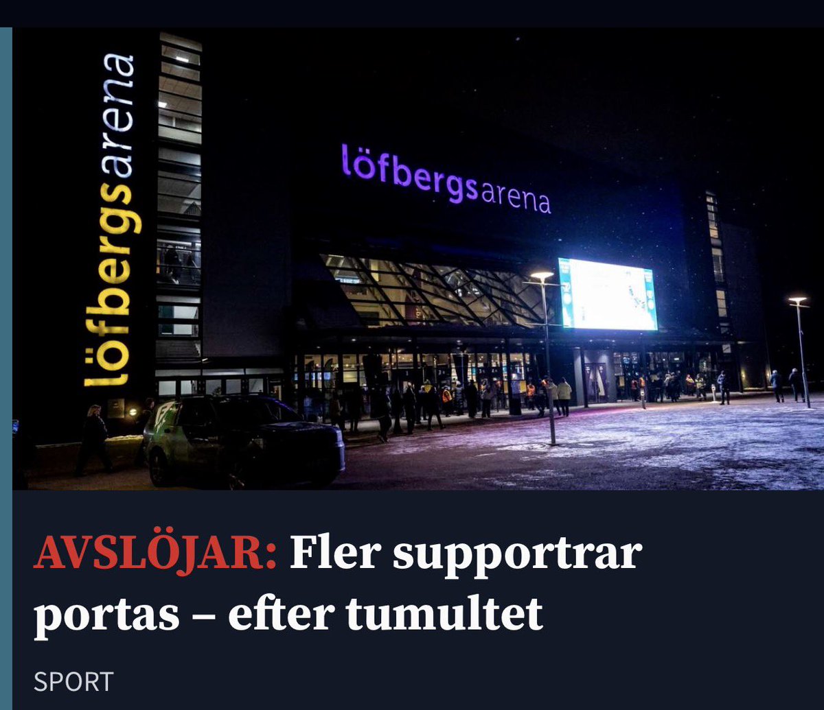 1 9 t r e t t i o 2 tweet media