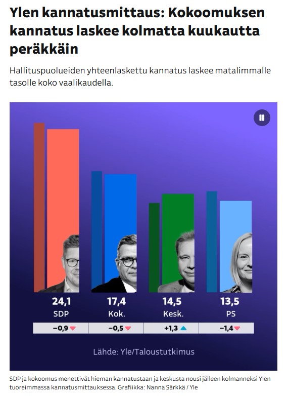 Juho Rahkonen tweet media