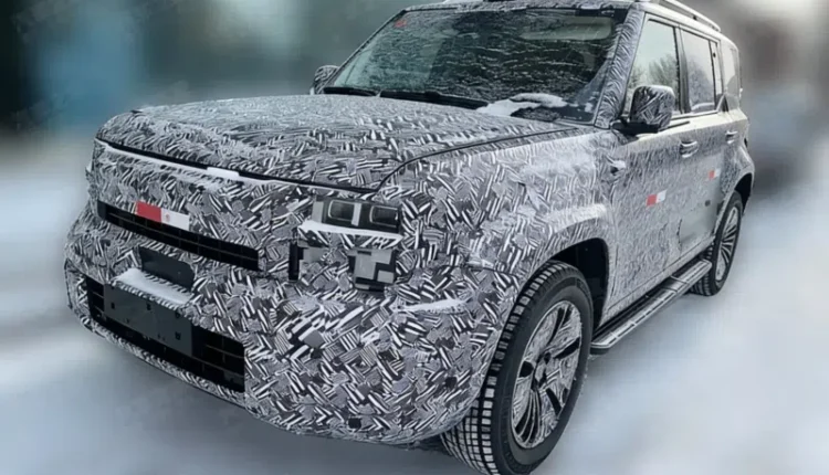 PakWheels.com tweet media