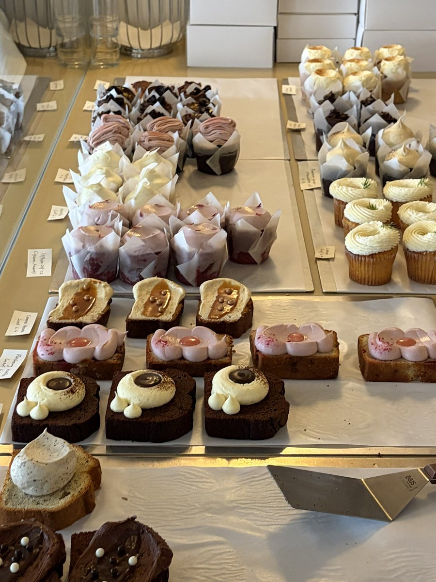 늄ᩚ🎗 tweet media