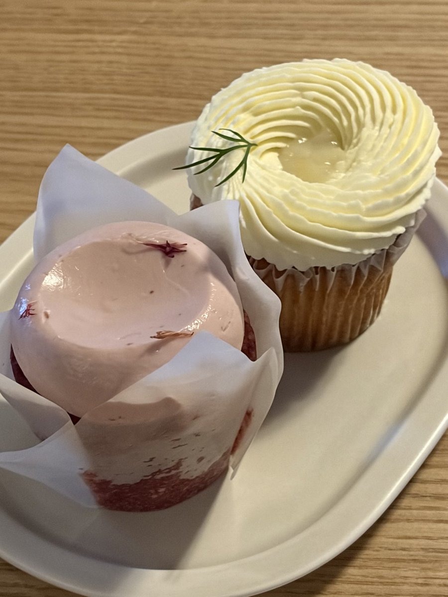 늄ᩚ🎗 tweet media