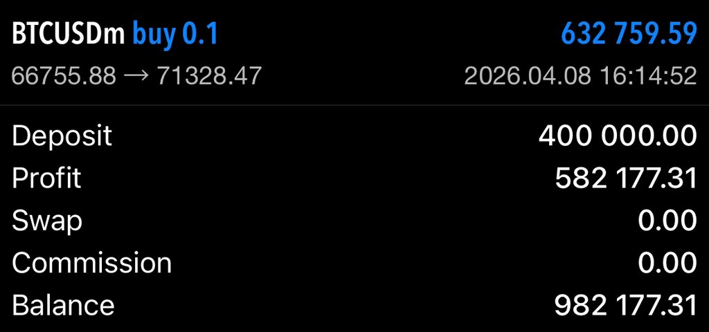 ALL TRADES BY SAUCY tweet media