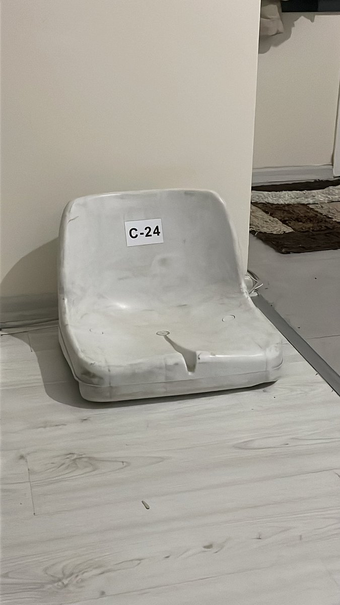 gercekborvn #freeCalyx tweet media