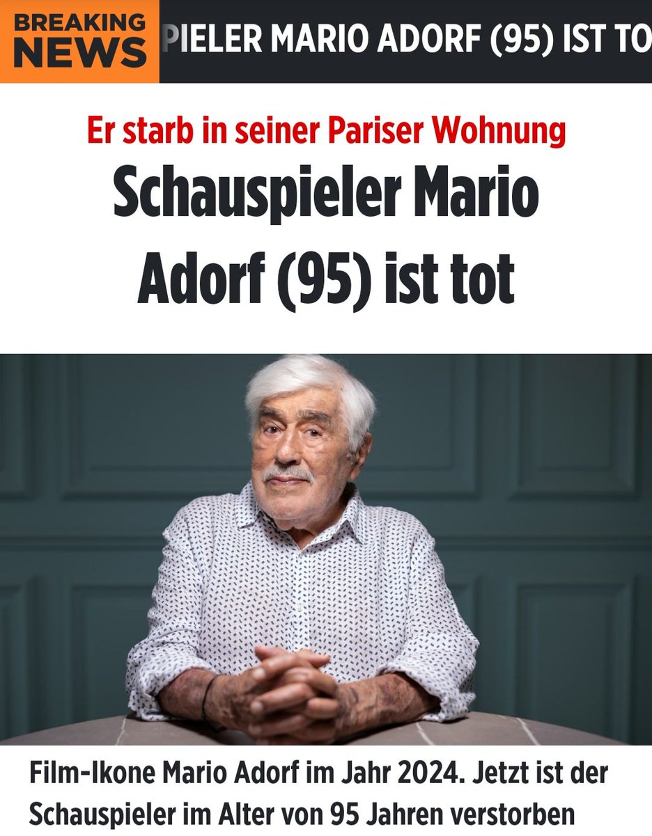 𝐙𝐮𝐤𝐮𝐧𝐟𝐭𝟑𝟕 - Bernd F. - F wie Freiheit! 🗽 tweet media