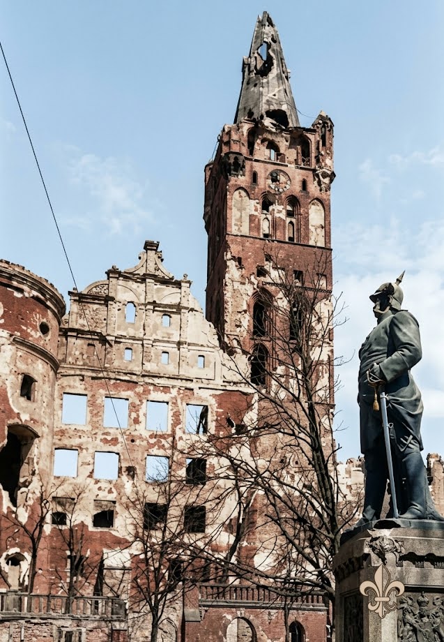 Avalleria von Asen tweet media