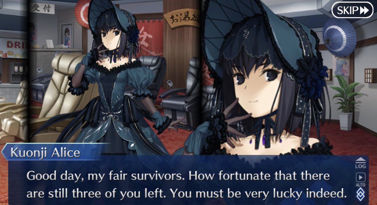 SleepyArcher tweet media